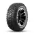 ROADCRUZA RA8000 R/T POR 265/70 R17 121/118Q
