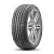 GISLAVED PREMIUMCONTROL 215/60 R17 96H