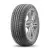 GISLAVED PREMIUMCONTROL 215/65 R16 98H GISLAVED PREMIUMCONTROL 215/65 R16 98H