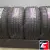 NEXEN NFERA RU5 235/65 R18 110V XL