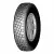 Belshina Бел-109 185/75 R16 102Q