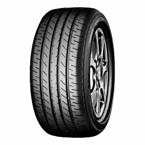 YOKOHAMA BLUEARTH АЕ51А 205/65 R16 95H