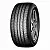 YOKOHAMA BLUEARTH АЕ51А 205/65 R16 95H