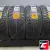 Continental VikingContact 7 215/50 R17 95T XL FR