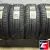Ikon Tyres Nordman S2 SUV 275/65 R17 115H