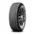 NEXEN NPRIZ RH7 235/55 R18 100H