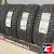 Ikon Tyres Ikon Autograph Ice 9 215/55 R16 97T
