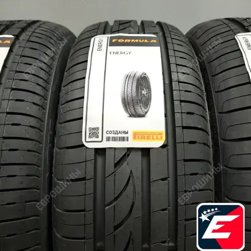 FORMULA ENERGY 185/65 R15 92H XL