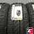 FORMULA ENERGY 185/65 R15 92H XL