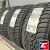 Ikon Tyres Autograph Snow 3 SUV 235/55 R20 102R