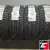 KUMHO WINTERCRAFT WP71 225/45 R17 91V RUN FLAT