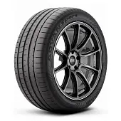 Advan Sport V107