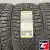 Ikon Tyres Character Ice 7 SUV 255/65 R17 114T
