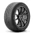Yokohama Advan Sport V107 255/50 R20 109Y XL