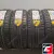 Cordiant Sport 2 175/65 R14 82H
