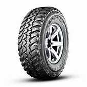 Dueler M/T 674