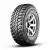 Bridgestone Dueler M/T 674 245/70 R17 119/116Q