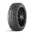 LANDSAIL ICE STAR IS33 215/55 R16 97T XL