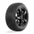 TIGAR SUV WINTER 275/40 R20 106V XL
