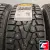 PIRELLI ICE ZERO 225/55 R17 101T XL