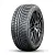 Sailun Atrezzo 4 Seasons 195/55 R15 85H