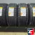PIRELLI CINTURATO P7C2 NEW 225/45 R18 95Y XL