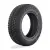 Кама 515 215/65 R16 102Q XL