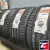 KUMHO ECSTA PS71 315/35 R20 110Y XL