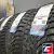 Nokian Tyres Hakkapeliitta 9 SUV 225/60 R17 103T XL