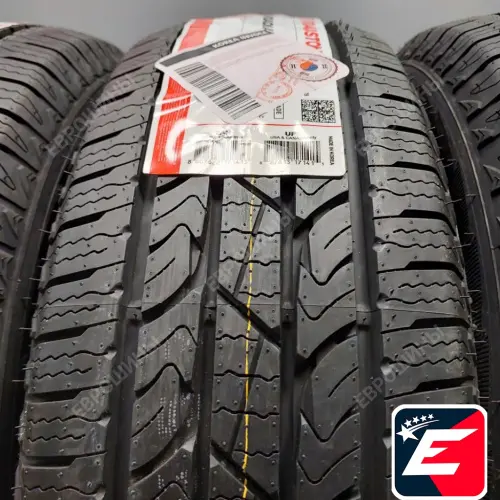 ROADSTONE ROADIAN HTX RH5 235/75 R15 109S XL