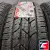 ROADSTONE ROADIAN HTX RH5 235/75 R15 109S XL