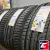 MICHELIN LATITUDE SPORT 3 295/40 R20 106Y N0