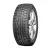 Cordiant Winter Drive 185/65 R15 92T