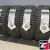 Kumho WinterCraft Ice WI31 225/50 R18 99T XL