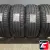 BFGOODRICH ADVANTAGE 205/40 R17 84W XL