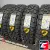 Cordiant Off Road 2 225/75 R16 104Q