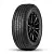 ARIVO Terrano ARV H/T 265/65 R17 112H