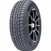 W442 Winter i cept RS