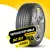 Tracmax X-Privilo TX3 215/45 R18 93Y XL