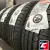KUMHO ECSTA HS52 185/50 R16 81V