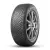 Kumho Solus 4S HA32 205/60 R16 96V XL