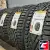 Pirelli Ice Zero 215/55 R18 99T XL