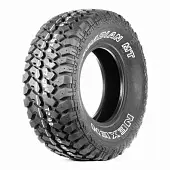 Roadian MT