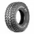 Nexen Roadian MT 235/75 R15 104/101Q
