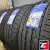 LANDSAIL LS588 SUV 285/45 R22 114V