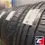Hankook Ventus S1 Evo 3 K127A 265/40 R22 106Y