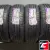 Nexen N'Fera SU1 205/60 R16 92H Nexen N'Fera SU1 205/60 R16 92H