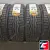 Nokian ikon Nordman RS2 175/65 R14 86R XL