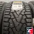Pirelli Ice Zero 265/50 R20 111H XL