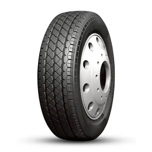 RoadX RXQuest C02 195/75 R16C 107/105R